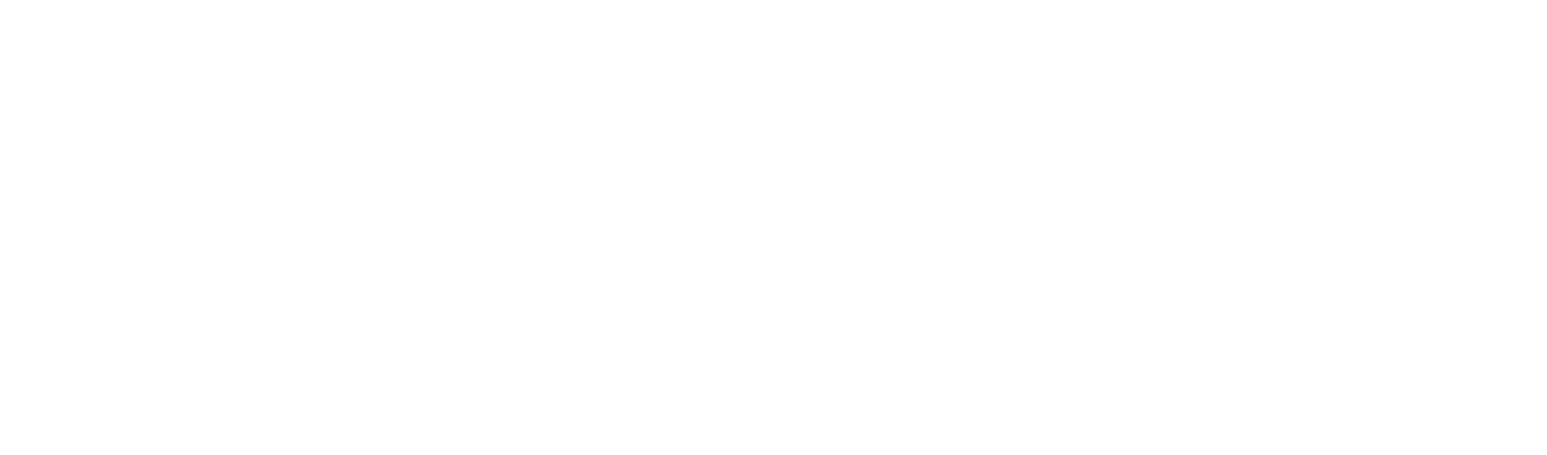 Coral Gardeners